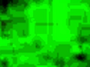 Anal free use with gamer girlfriend, she rides and squirts, gets facial and cum on ass