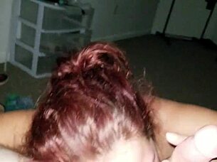 Me And My Girlfriend