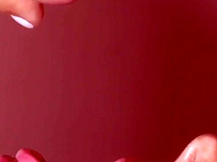 Japanese wife cheating with blowjob and cum in mouth!