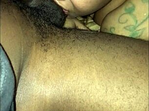 Wake The Sleeping Giant