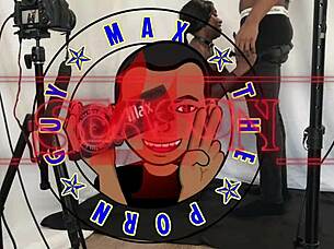 i love sucking big black cocks like karma