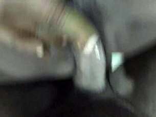 항상 영국 여친 기숙사 란제리에서 생섹스 사랑했어