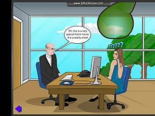 Let's Play Bad Girls With Big Tits Fucking.