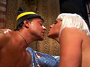 XXX Wild X-Mas Porn XXX With Milf Quickie Orgasm Rough Babe Wet Pussy Dripping Fucking