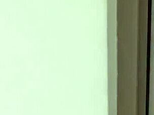 Tiny Latina Teen Stepbae Bounces On Big Cock Stepdad POV Close Up