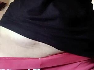 Check Out My New Nipple Tattoos And Pussy Piercings!