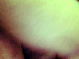 Update from sundaydogood614 on april 1, 2025!