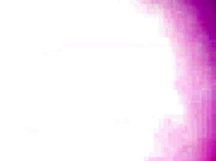 The story of a wet pussy in action