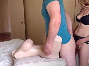 Would you like to join?