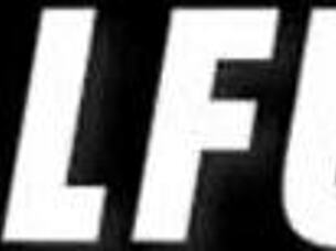 Post-massage intimate encounter with blonde teen