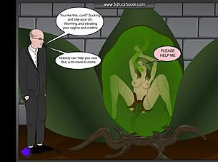 Let's Play Bad Girls With Big Tits Fucking.