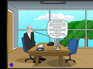 Let's Play Bad Girls With Big Tits Fucking.