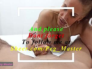 Write In Comments And Let Me Know What Do You Want!