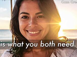 i worship stud's feet as he fucks my wife