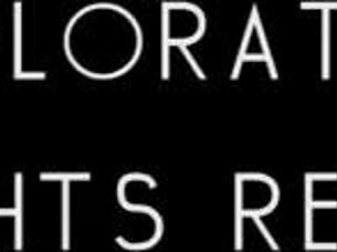 Is Vika Lastochka Teasing Her Virgin Defloration?