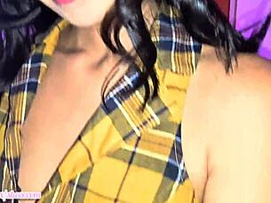 i stepfather fuck my little stepdaughter in hotel room