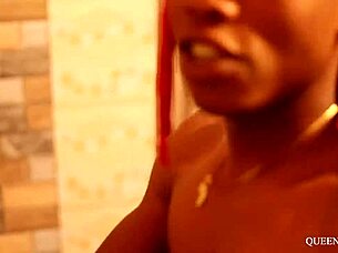 ONE MAN CANNOT SATISFY MY BIG WET PUSSY, NEEDING MORE CUM AND ORGASMS