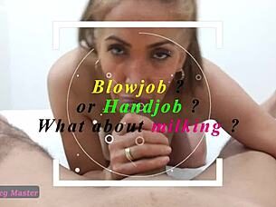 Write In Comments And Let Me Know What Do You Want!