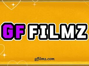 Secret lesbian diaries 12 scene 2 skylar snow laney grey