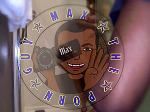 i love sucking big black cocks like karma