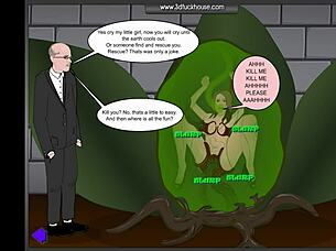 Let's Play Bad Girls With Big Tits Fucking.