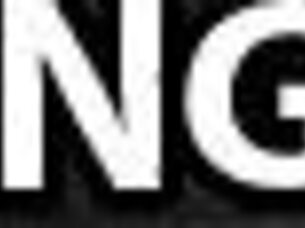 dont you love little 18+ stepsister zelda morrison