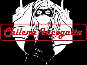 Trailer - No Le Tengo La Cena A Mi Esposo Y El Me