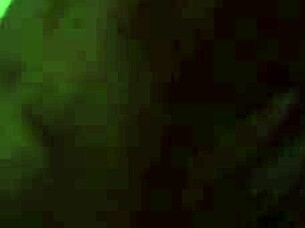 Anal free use with gamer girlfriend, she rides and squirts, gets facial and cum on ass