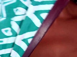 Ariella ferrera and misty stone engage in a hot interracial lesbian encounter