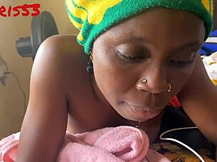 Petite Teen 18+ Gets SOFT ASS POUNDED HARDCORE STYLE