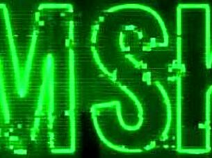 asian delight phoebe kalib enjoys a fun meal