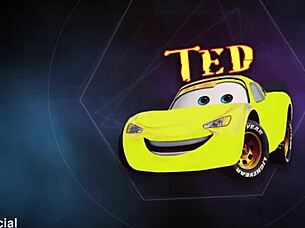 Fucking the hot MILF Shirley Azevedo's ass hard on the street! 😏