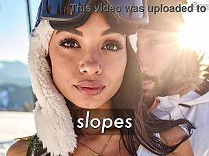 i worship stud's feet as he fucks my wife