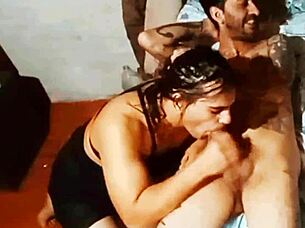 irreversible-sin-retorno - update 56 -mi marido me deja con las ganas asi que me follo a mi amante al lado de el - jul 22 2024