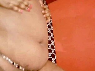 Sundaydogood614 Shares Emotional Update on July 13, 2024