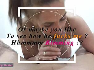 Write In Comments And Let Me Know What Do You Want!