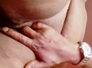 Sundaydogood614 Shares Emotional Update on July 13, 2024