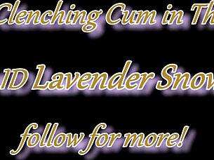 smart girl sucks cock in class, hit record! 😏