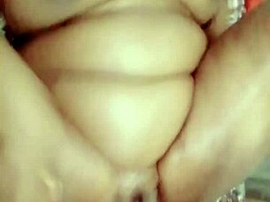 sundaydogood614 shares update on april 23, 2025.