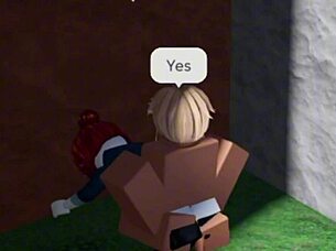 We started having sex just by bumping shoulders in the crowd