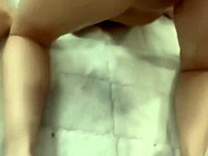 my stepsister's cosplay turned me on so much i ended up fucking her juicy pussy