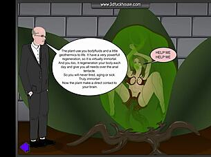 Let's Play Bad Girls With Big Tits Fucking.