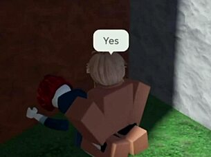 We started having sex just by bumping shoulders in the crowd