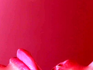 Japanese wife cheating with blowjob and cum in mouth!