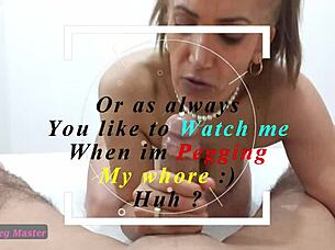 Write In Comments And Let Me Know What Do You Want!