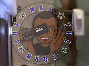 i love sucking big black cocks like karma