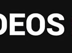 relaxing massage performed by a hot brazilian brunette with a big ass - full xred.