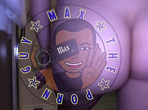 i love sucking big black cocks like karma