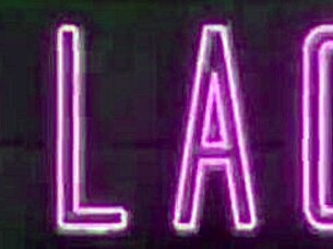 I enjoyed menage with lots of anal and pussy licking