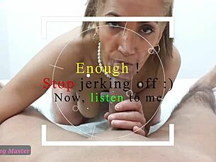 Write In Comments And Let Me Know What Do You Want!